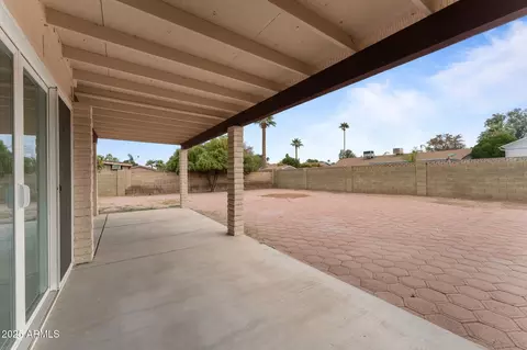 Other - 3815 E Cortez St, Phoenix, AZ 85028 photo 9 of 10