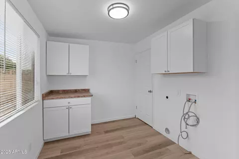 Other - 3815 E Cortez St, Phoenix, AZ 85028 photo 8 of 10