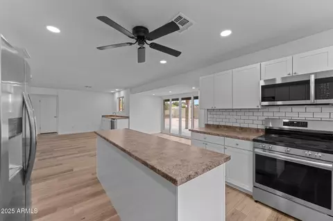 Other - 3815 E Cortez St, Phoenix, AZ 85028 photo 3 of 10