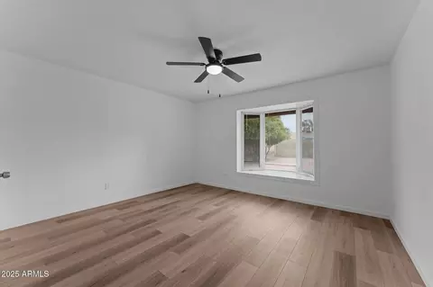 Other - 3815 E Cortez St, Phoenix, AZ 85028 photo 4 of 10