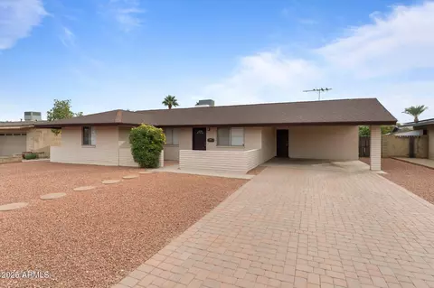 Other - 3815 E Cortez St, Phoenix, AZ 85028 photo 10 of 10