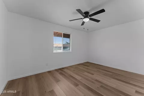 Other - 3815 E Cortez St, Phoenix, AZ 85028 photo 6 of 10