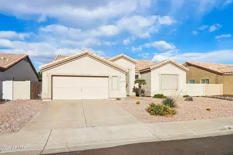 7138 E Laguna Azul Ave, Mesa, AZ 85209