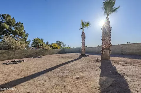 669 S Saddle St, Gilbert, AZ 85233 photo 37