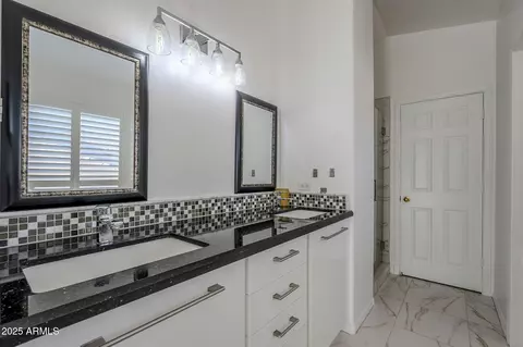 669 S Saddle St, Gilbert, AZ 85233 photo 24