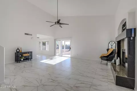 669 S Saddle St, Gilbert, AZ 85233 photo 6