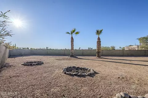 669 S Saddle St, Gilbert, AZ 85233 photo 36