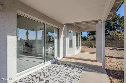 669 S Saddle St, Gilbert, AZ 85233 photo 32