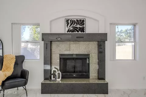 669 S Saddle St, Gilbert, AZ 85233 photo 9