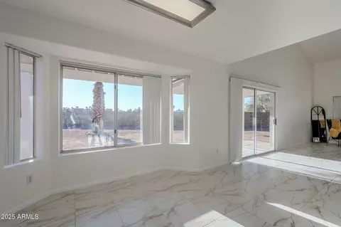 669 S Saddle St, Gilbert, AZ 85233 photo 13