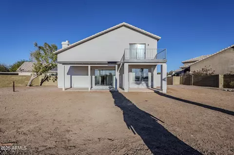 669 S Saddle St, Gilbert, AZ 85233 photo 33