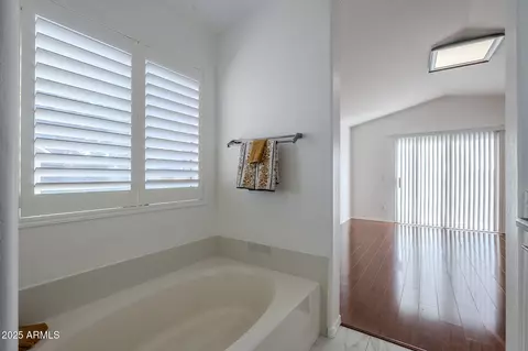 669 S Saddle St, Gilbert, AZ 85233 photo 25