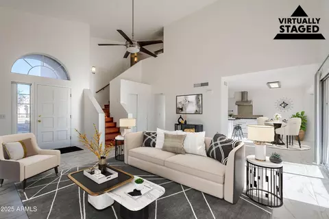 669 S Saddle St, Gilbert, AZ 85233 photo 5