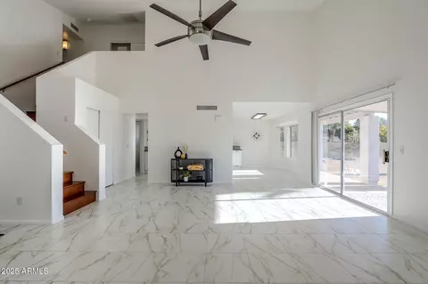 669 S Saddle St, Gilbert, AZ 85233 photo 10