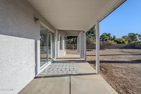 669 S Saddle St, Gilbert, AZ 85233 photo 31