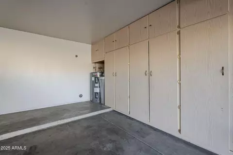 669 S Saddle St, Gilbert, AZ 85233 photo 38