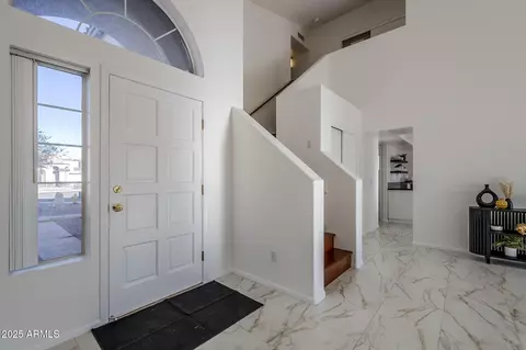 669 S Saddle St, Gilbert, AZ 85233 photo 4