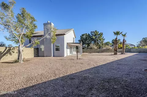 669 S Saddle St, Gilbert, AZ 85233 photo 34