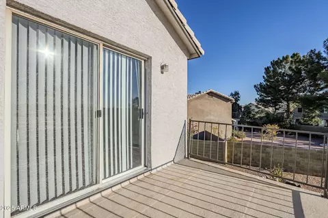 669 S Saddle St, Gilbert, AZ 85233 photo 28