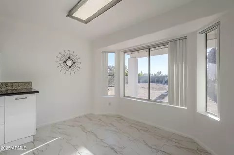 669 S Saddle St, Gilbert, AZ 85233 photo 11
