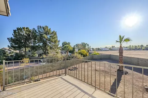 669 S Saddle St, Gilbert, AZ 85233 photo 27
