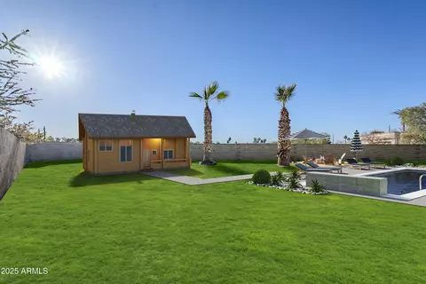 669 S Saddle St, Gilbert, AZ 85233 photo 41