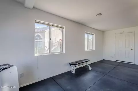 669 S Saddle St, Gilbert, AZ 85233 photo 30