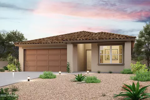 1865 Broken Arrow Dr, Wickenburg, AZ 85390
