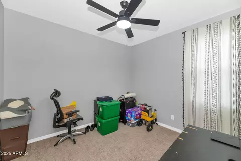 Other - 2405 E Beverly Rd, Phoenix, AZ 85042 photo 7 of 10