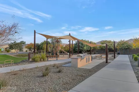 Other - 2405 E Beverly Rd, Phoenix, AZ 85042 photo 9 of 10