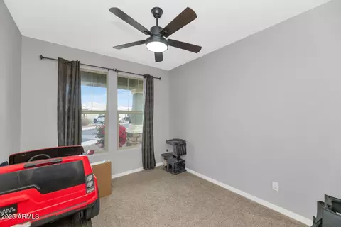 Entry Way - 2405 E Beverly Rd, Phoenix, AZ 85042 photo 2 of 2