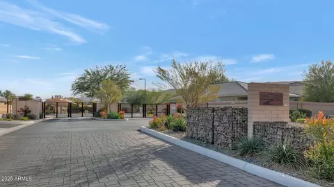Other - 2405 E Beverly Rd, Phoenix, AZ 85042 photo 10 of 10