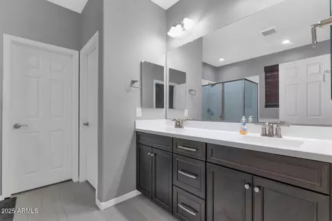 Other - 2405 E Beverly Rd, Phoenix, AZ 85042 photo 6 of 10