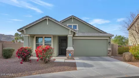 2405 E Beverly Rd, Phoenix, AZ 85042