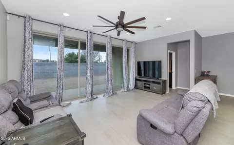 Other - 2405 E Beverly Rd, Phoenix, AZ 85042 photo 2 of 10