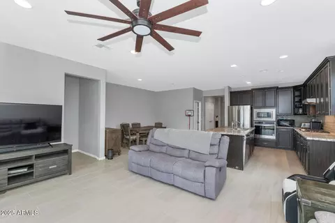 Other - 2405 E Beverly Rd, Phoenix, AZ 85042 photo 4 of 10
