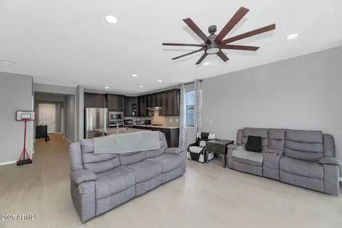 Other - 2405 E Beverly Rd, Phoenix, AZ 85042 photo 3 of 10
