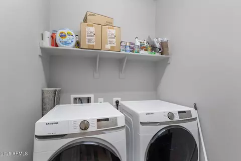 Other - 2405 E Beverly Rd, Phoenix, AZ 85042 photo 8 of 10