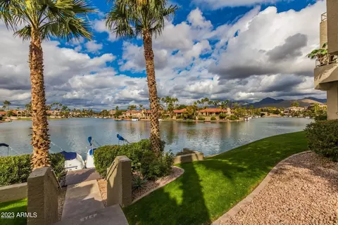 10080 E Mountainview Lake Dr #242, Scottsdale, AZ 85258