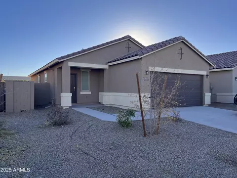 18227 N Conquistador Dr, Maricopa, AZ 85138