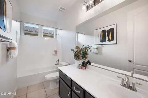 Bath - 10031 E Gamma Ave, Mesa, AZ 85212 photo 3 of 4