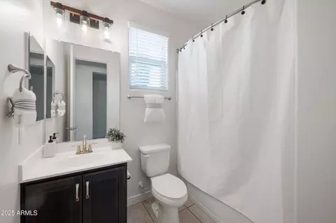 Bath - 10031 E Gamma Ave, Mesa, AZ 85212 photo 4 of 4