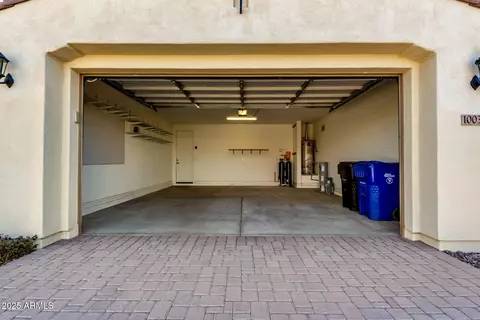 Other - 10031 E Gamma Ave, Mesa, AZ 85212 photo 7 of 7