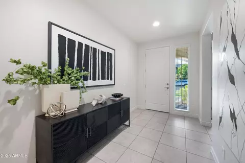 Entry Way - 10031 E Gamma Ave, Mesa, AZ 85212 photo 1 of 1