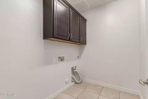 Other - 10031 E Gamma Ave, Mesa, AZ 85212 photo 5 of 7