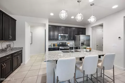 Other - 10031 E Gamma Ave, Mesa, AZ 85212 photo 4 of 7