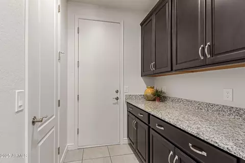 Other - 10031 E Gamma Ave, Mesa, AZ 85212 photo 6 of 7