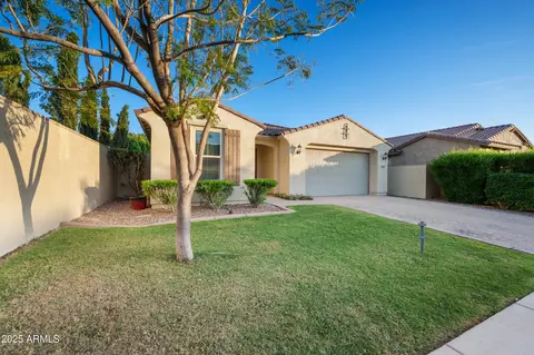 10031 E Gamma Ave, Mesa, AZ 85212