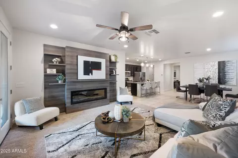 Other - 10031 E Gamma Ave, Mesa, AZ 85212 photo 1 of 7