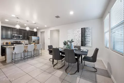 Dining - 10031 E Gamma Ave, Mesa, AZ 85212 photo 1 of 2